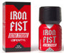 Iron Fist Ultra Strong 10ml