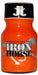 Iron Horse 10ml