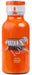 Iron Horse Hexyle 30ml