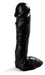 JACK 22 x 6.1 cm