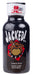 Jacked ! Hexyle 30ml