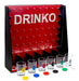 Jeu à Boire DRINKO