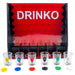 Jeu à Boire DRINKO