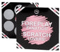 Jeu à Gratter Scratch Lovers