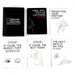 Jeu de Cartes à Boire Drunk Desires