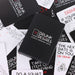 Jeu de Cartes à Boire Drunk Desires