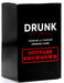 Jeu de Cartes à Boire Drunk In Love