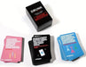 Jeu de Cartes à Boire Drunk In Love