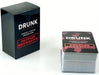 Jeu de Cartes à Boire Drunk In Love
