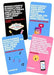 Jeu de Cartes à Boire Drunk In Love