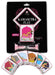 Jeu de cartes Kamasutra Bataille