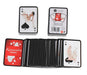Jeu de cartes Kamasutra