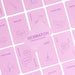 Jeu de cartes Sexmatch foreplay edition