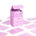 Jeu de cartes Sexmatch foreplay edition