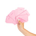 Jeu de cartes Sexmatch massage edition