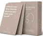 Jeu de Cartes Sexpectations