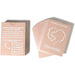 Jeu de Cartes Sexpectations