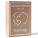 Jeu de Cartes Sexpectations