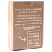 Jeu de Cartes Sexpectations