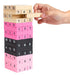Jeu de la Tour du sexe