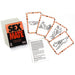 Jeu de Mémoire Sex Mate