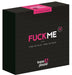 Jeu érotique Fuck Me
