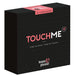 Jeu érotique Touch Me