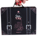 Jeu SEX IN THE CITY Secret Play