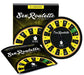 Jeu Sex Roulette Kiss