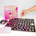 Jeu sexuel Kinky or Vanilla Tests et Questions