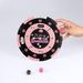 Jeu sexuel Play & Roulette