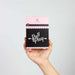 Jeu sexuel Pull & Play