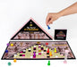 Jeu sexuel The Secret Pyramid Défis coquins