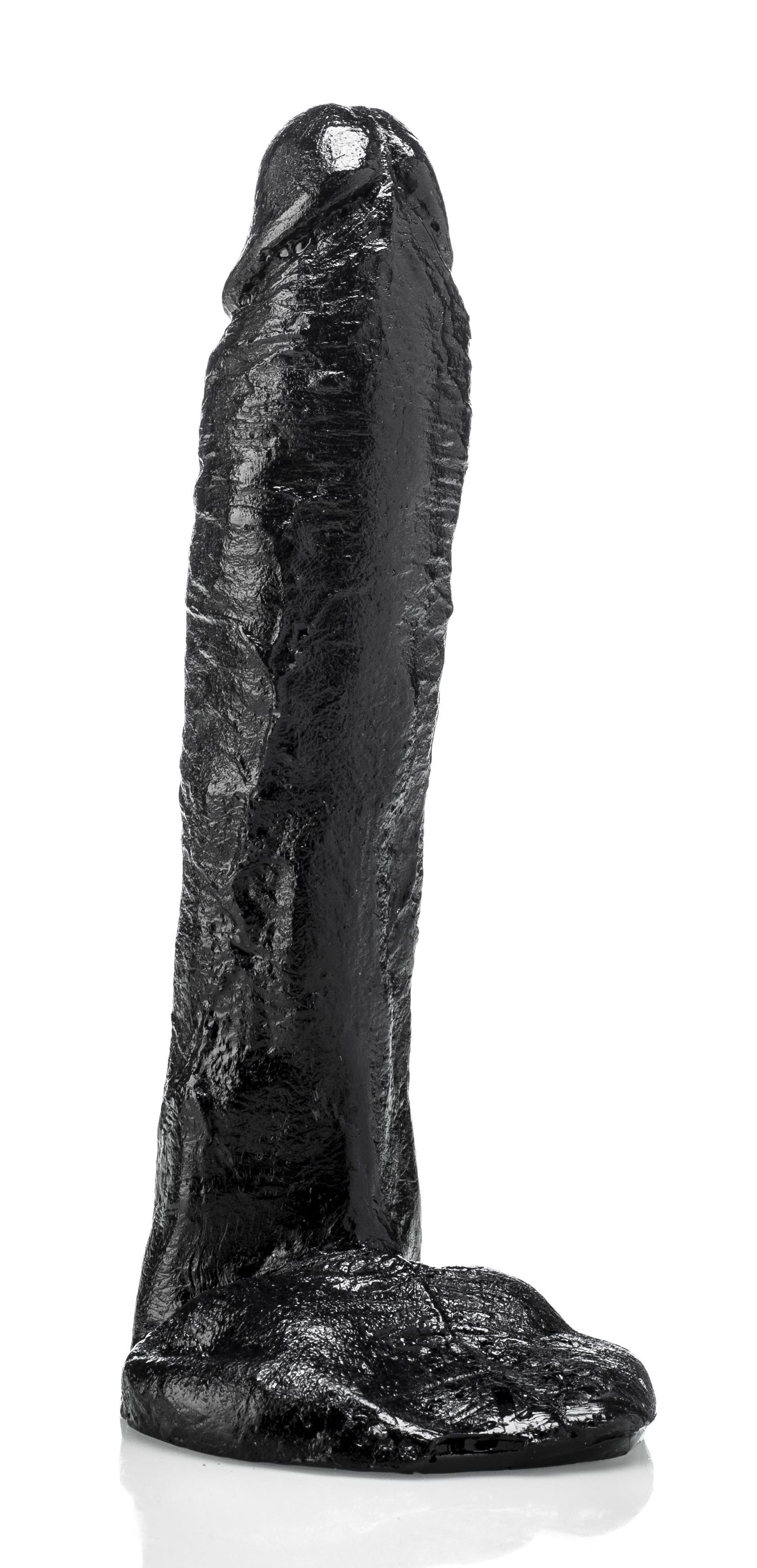 JIM 18 x 4.5 cm