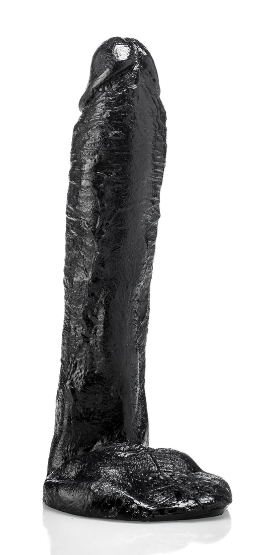 JIM 18 x 4.5 cm