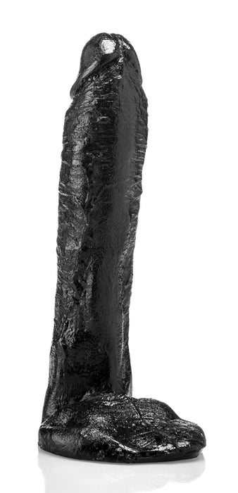 JIM 18 x 4.5 cm