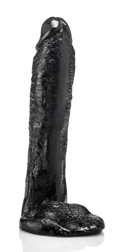 JIM 18 x 4.5 cm