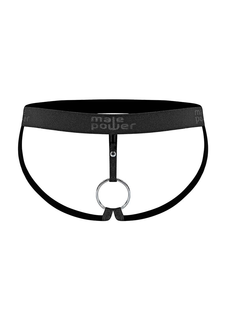Jock Cockring Extreme 50mm