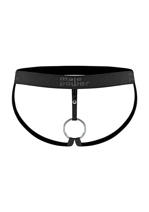 Jock Cockring Extreme 50mm