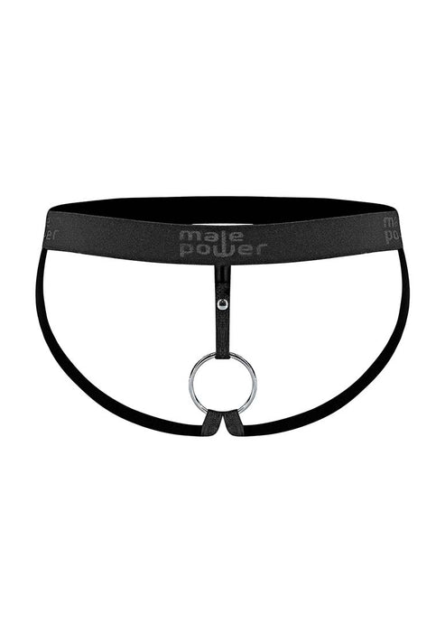 Jock Cockring Extreme 50mm