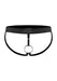 Jock Cockring Extreme 50mm