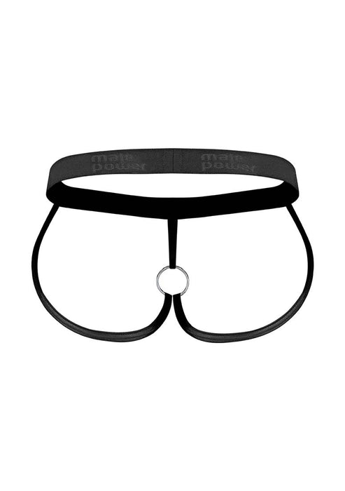 Jock Cockring Extreme 50mm
