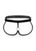 Jock Cockring Extreme 50mm