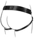 Jock harnais pour Gode Taylor No Parts
