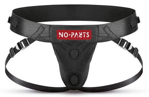 Jock harnais pour Gode Taylor No Parts