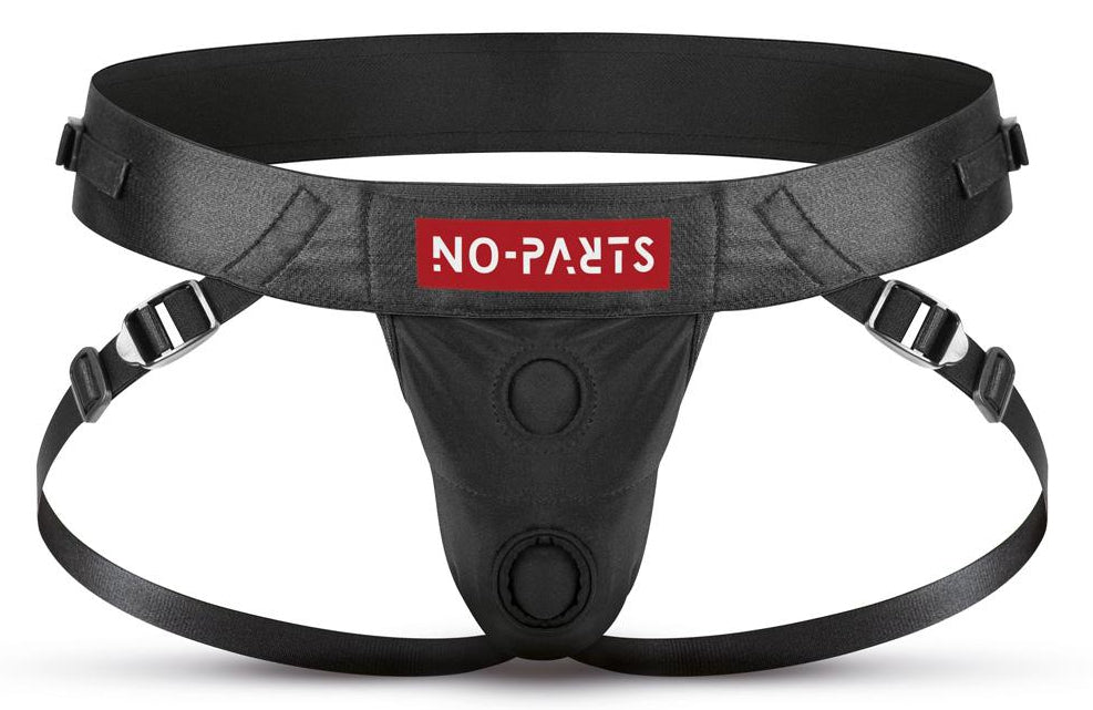 Jock harnais pour Gode Taylor No Parts