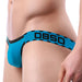 Jockstrap 0850 Bleu
