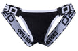 Jockstrap 0850 Noir