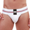 Jockstrap Boris Blanc