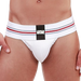Jockstrap Boris Blanc